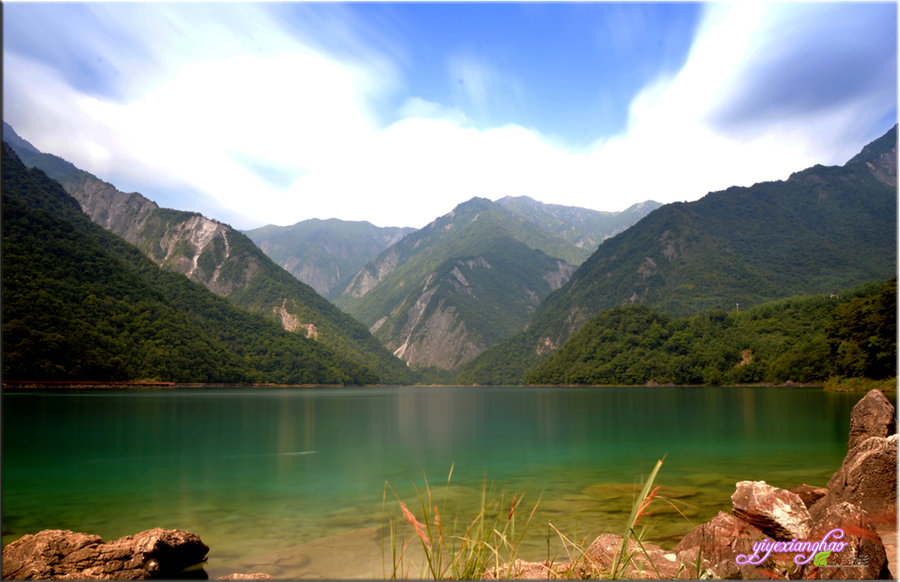 文县天池 芥菜种旅游咨询欢迎您